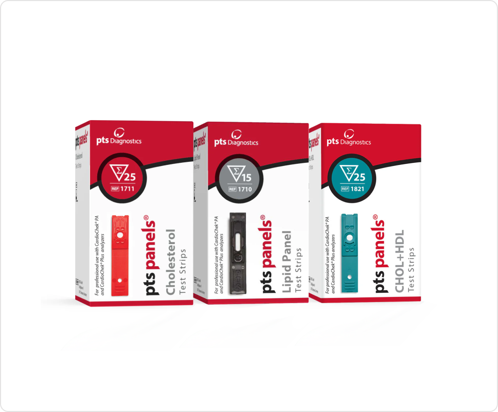pts-diagnostics-various-boxes-test-strips