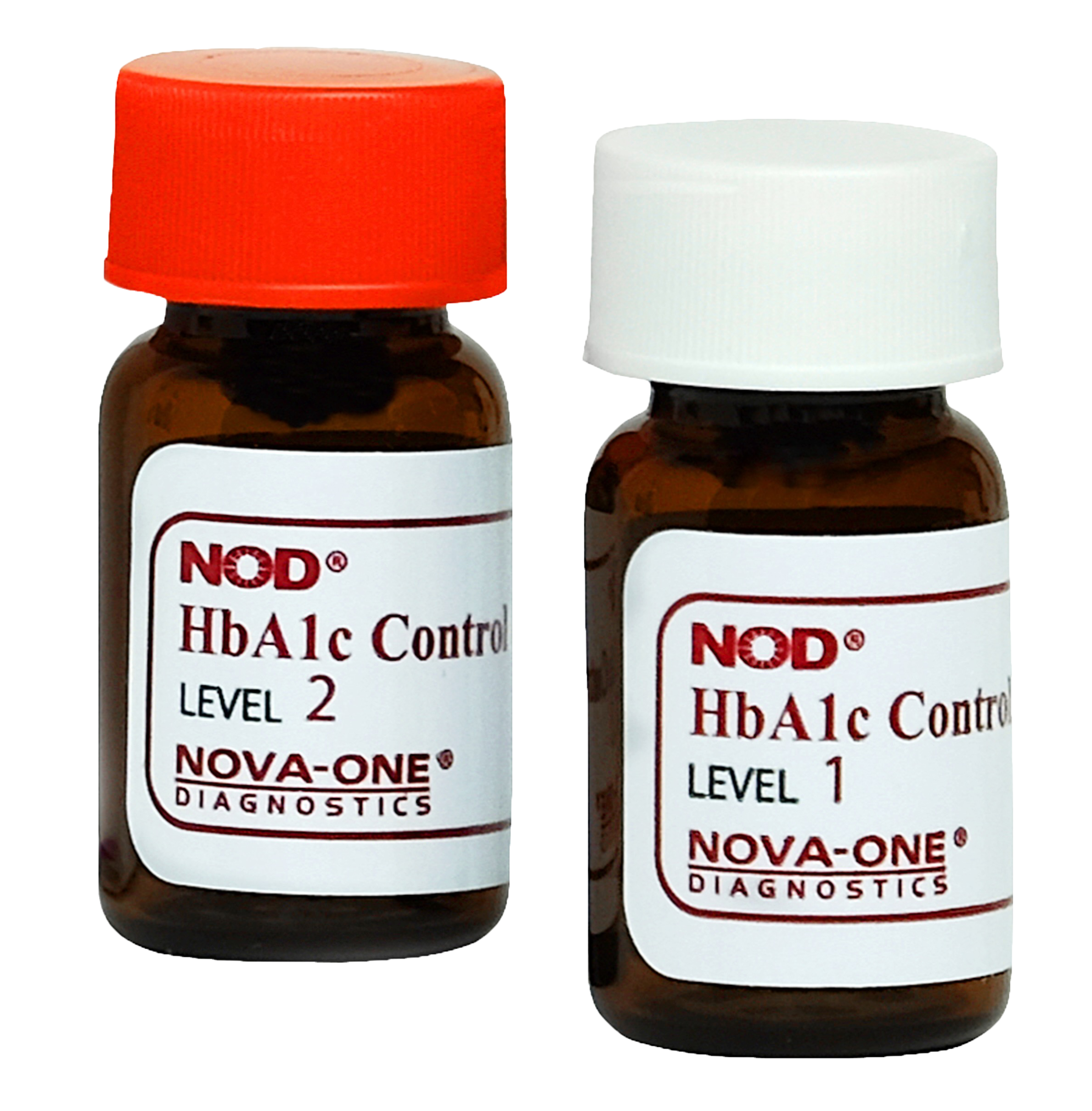 10_HbA1c Control